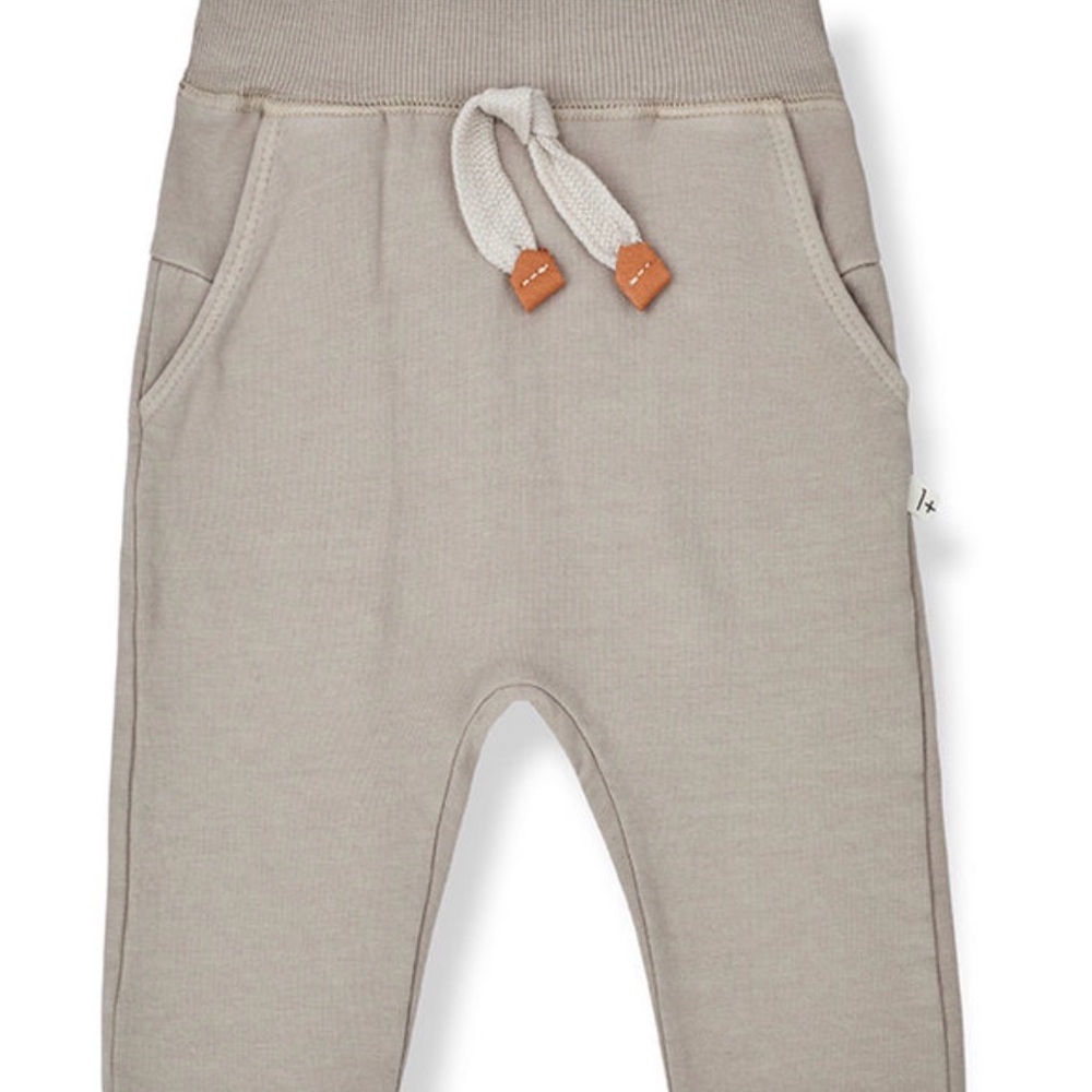 1+ in the Family Jorg Pants